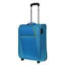American Tourister,  , 36g.011.001